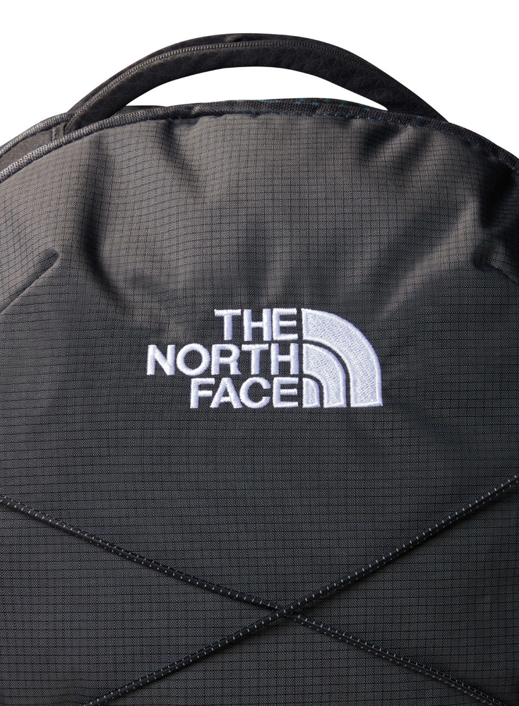 The North Face -universalus