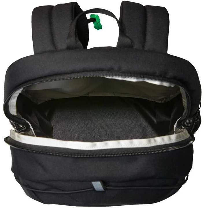 „Kuprinė“ jaunimo dvaro juokdarys-tnf juodas „THE NORTH FACE“