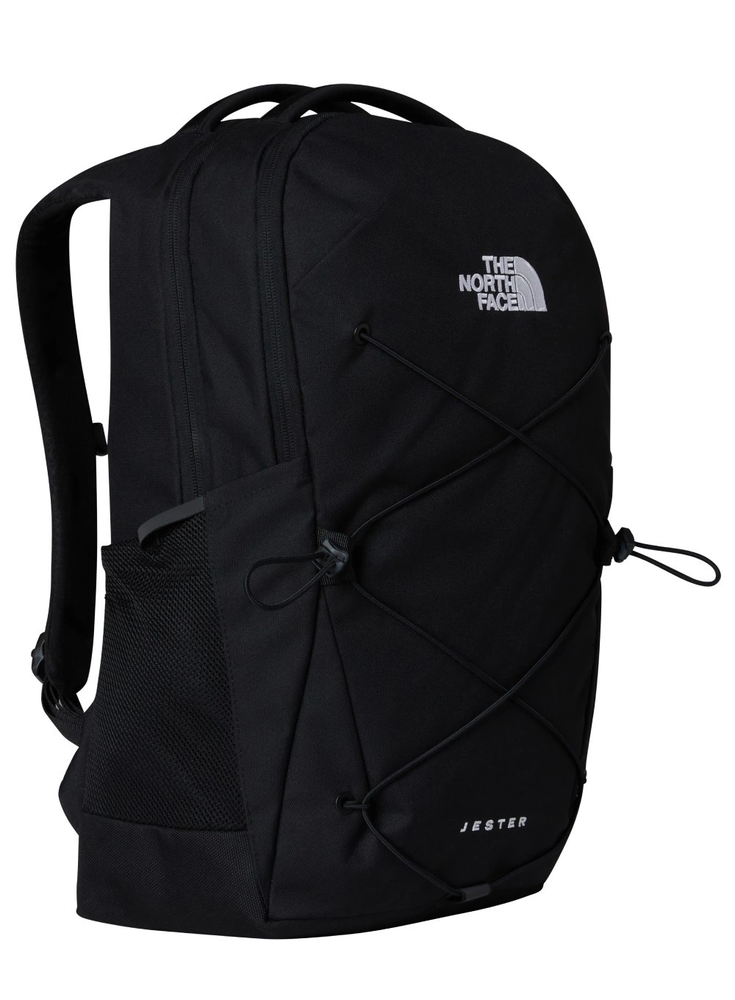 Kuprinė jester-tnf juodas-npf THE NORTH FACE