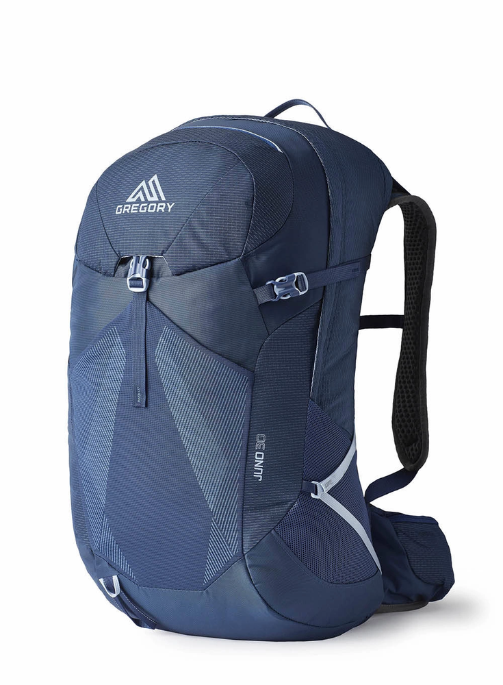 Mėlyna Trekking backpack - Gregory Juno 30 Vintage Mėlyna