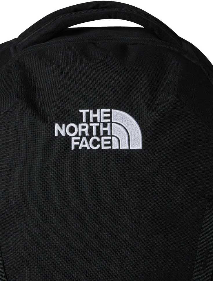 THE NORTH FACE Vault kuprinė - tnf juoda - npf