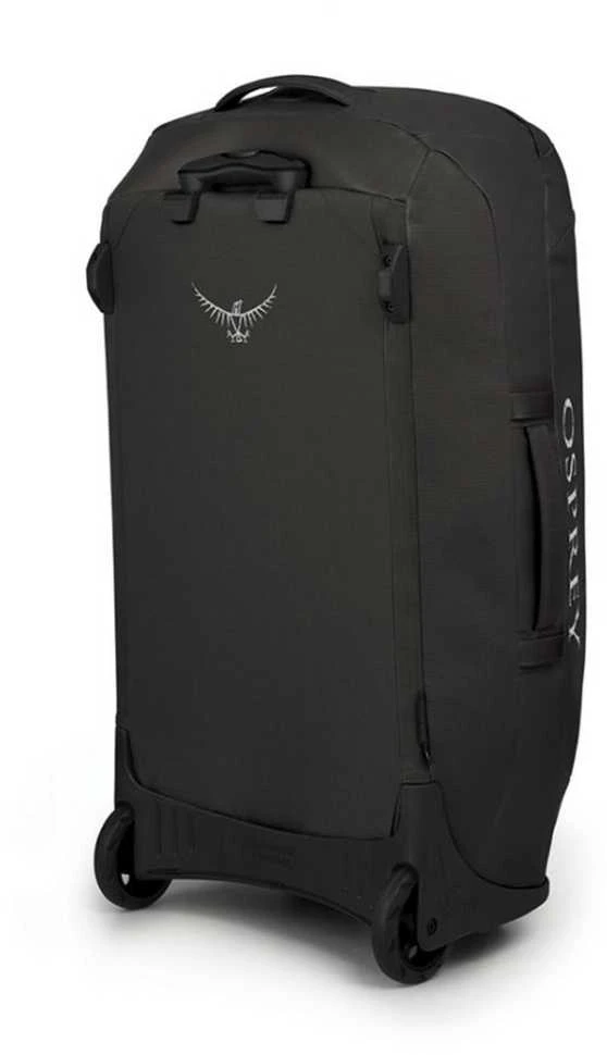 Kelioninis Lagaminas Osprey Rolling Transporter 90