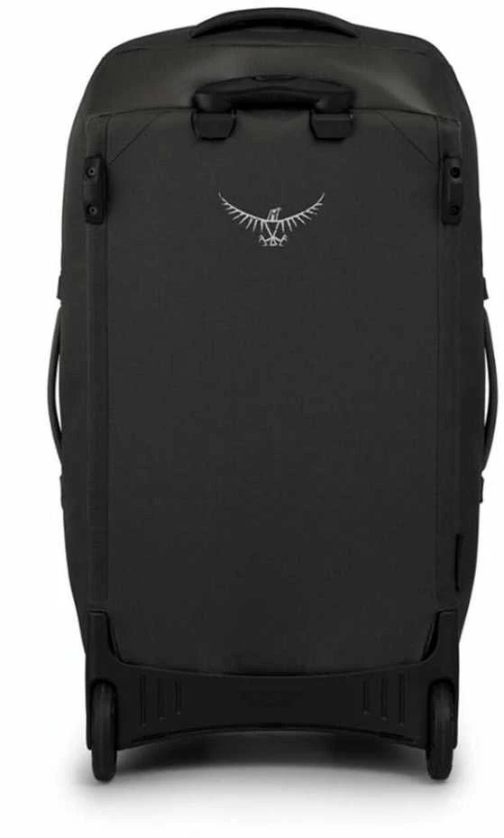 Kelioninis Lagaminas Osprey Rolling Transporter 90