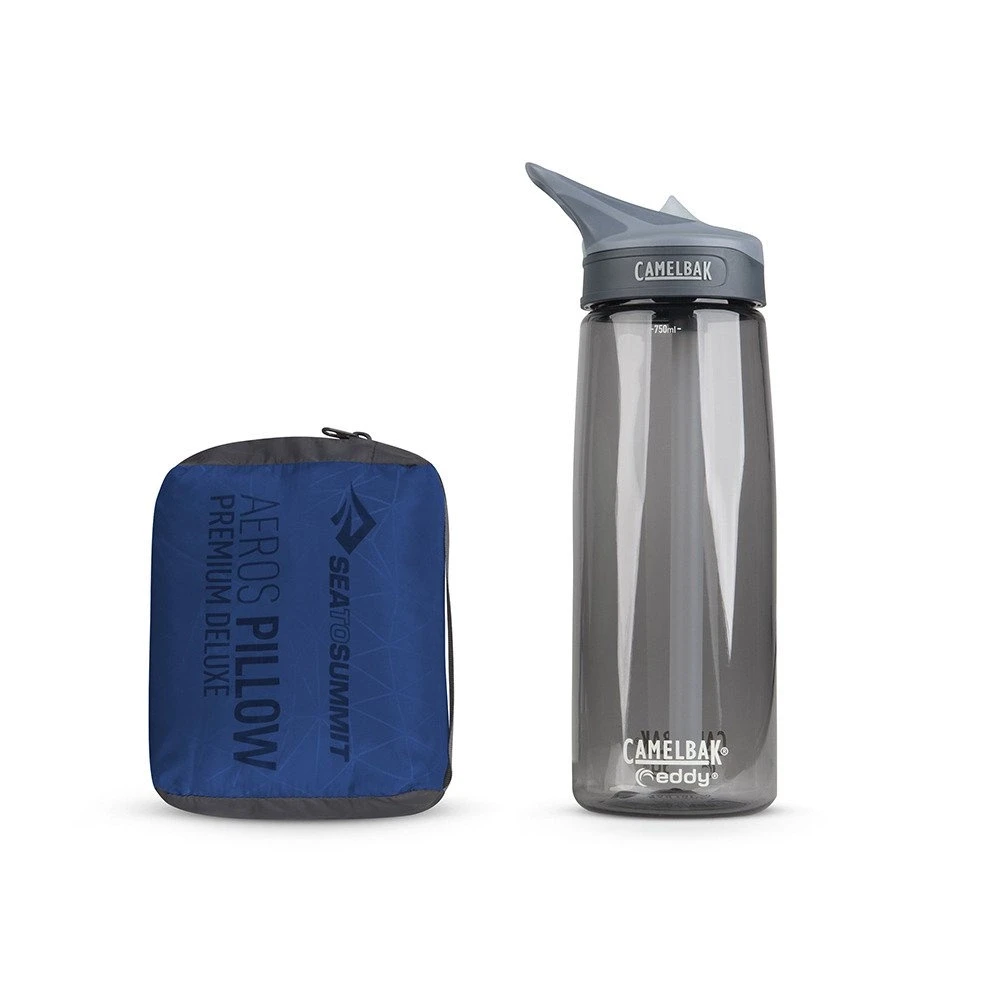 Pagalvėlė Sea To Summit Aeros Premium Deluxe