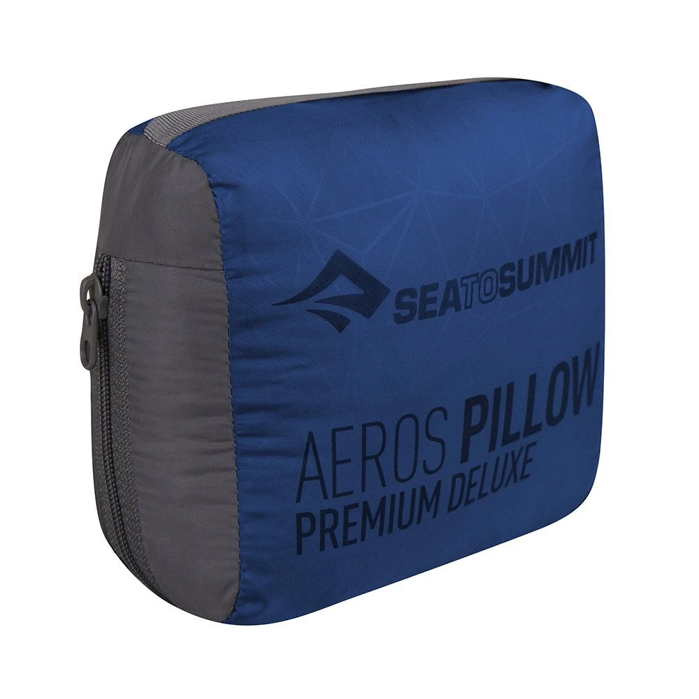 Pagalvėlė Sea To Summit Aeros Premium Deluxe