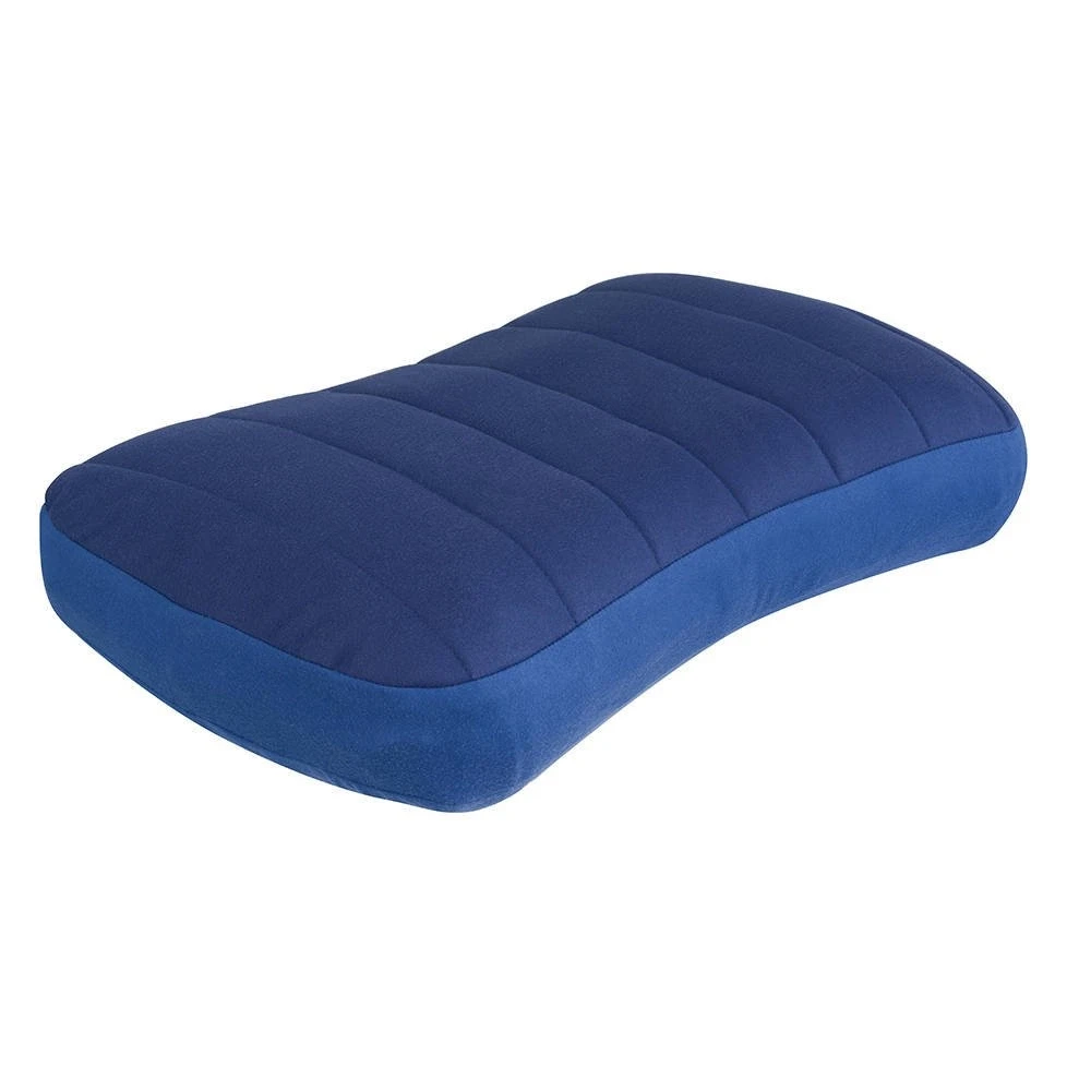 Sea To Summit Aeros Pillow Premium Lumbar Support
