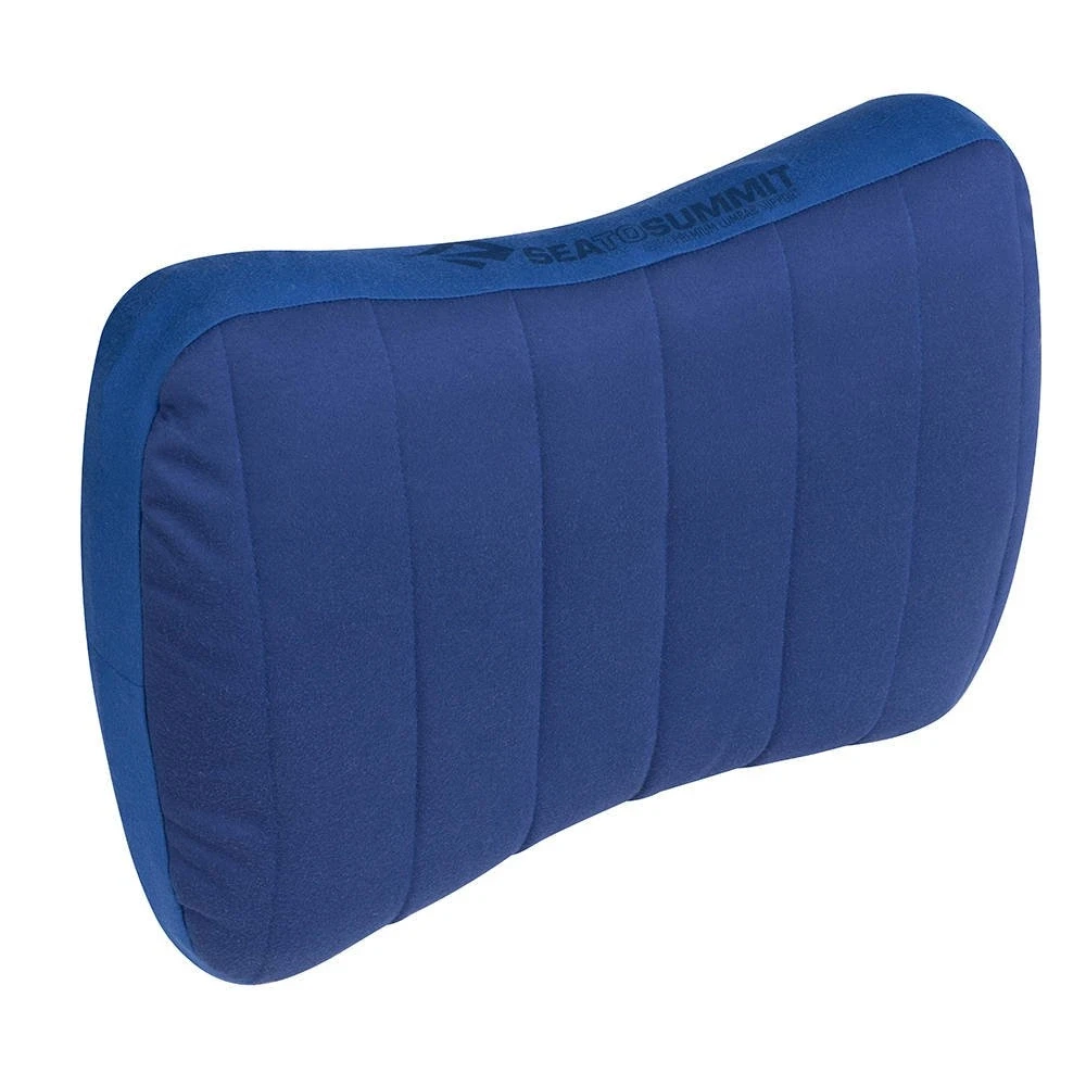 Sea To Summit Aeros Pillow Premium Lumbar Support