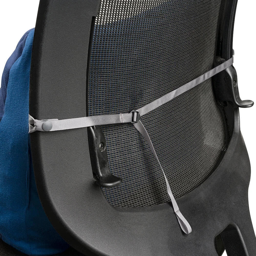 Sea To Summit Aeros Pillow Premium Lumbar Support