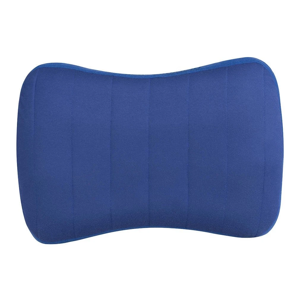 Sea To Summit Aeros Pillow Premium Lumbar Support