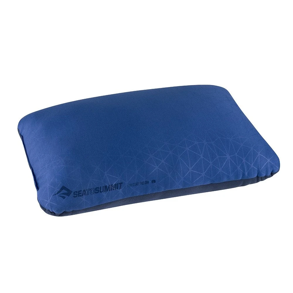 Sea To Summit FoamCore Pillow