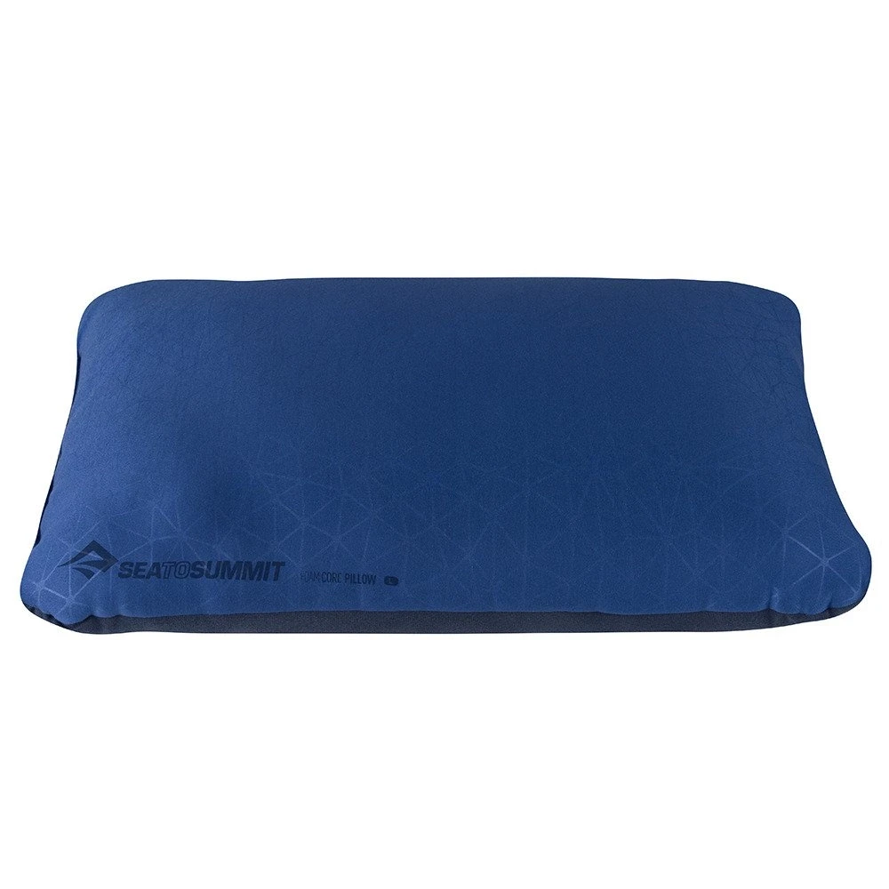 Sea To Summit FoamCore Pillow