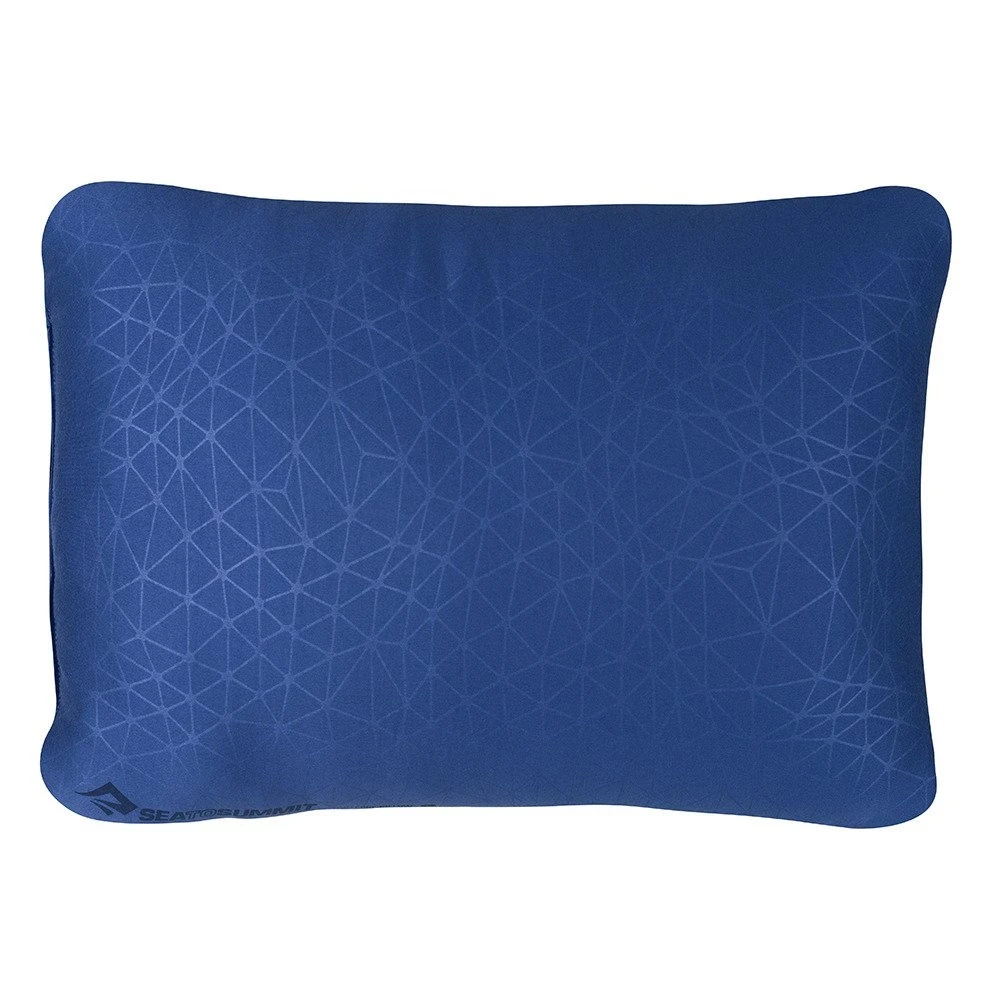 Sea To Summit FoamCore Pillow