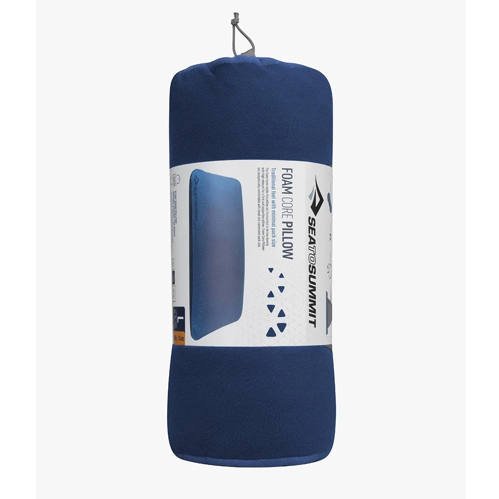 Sea To Summit FoamCore Pillow