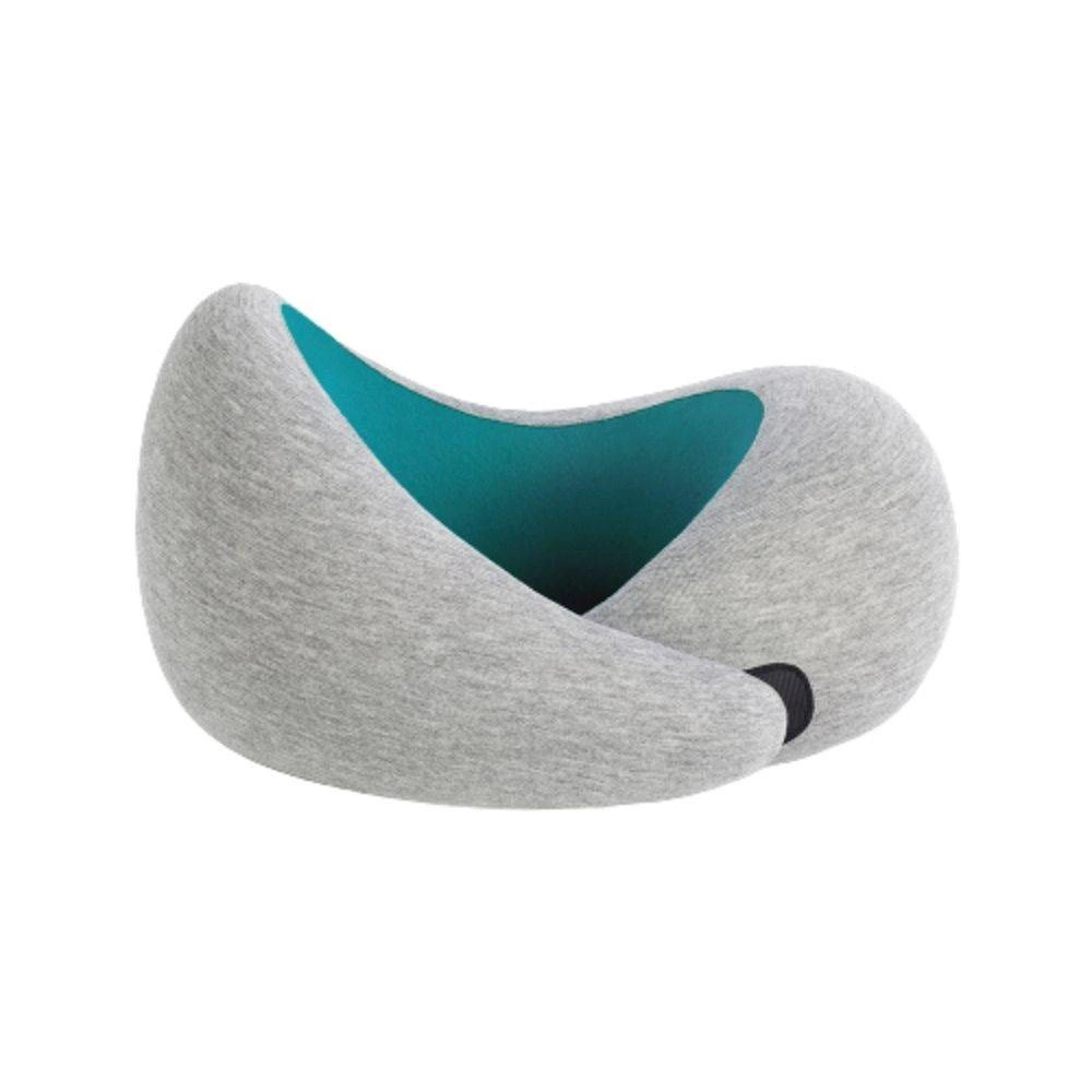 Bez Marki "Ostrichpillow Go" - prabangi kelioninė pagalvė su atminties putomis