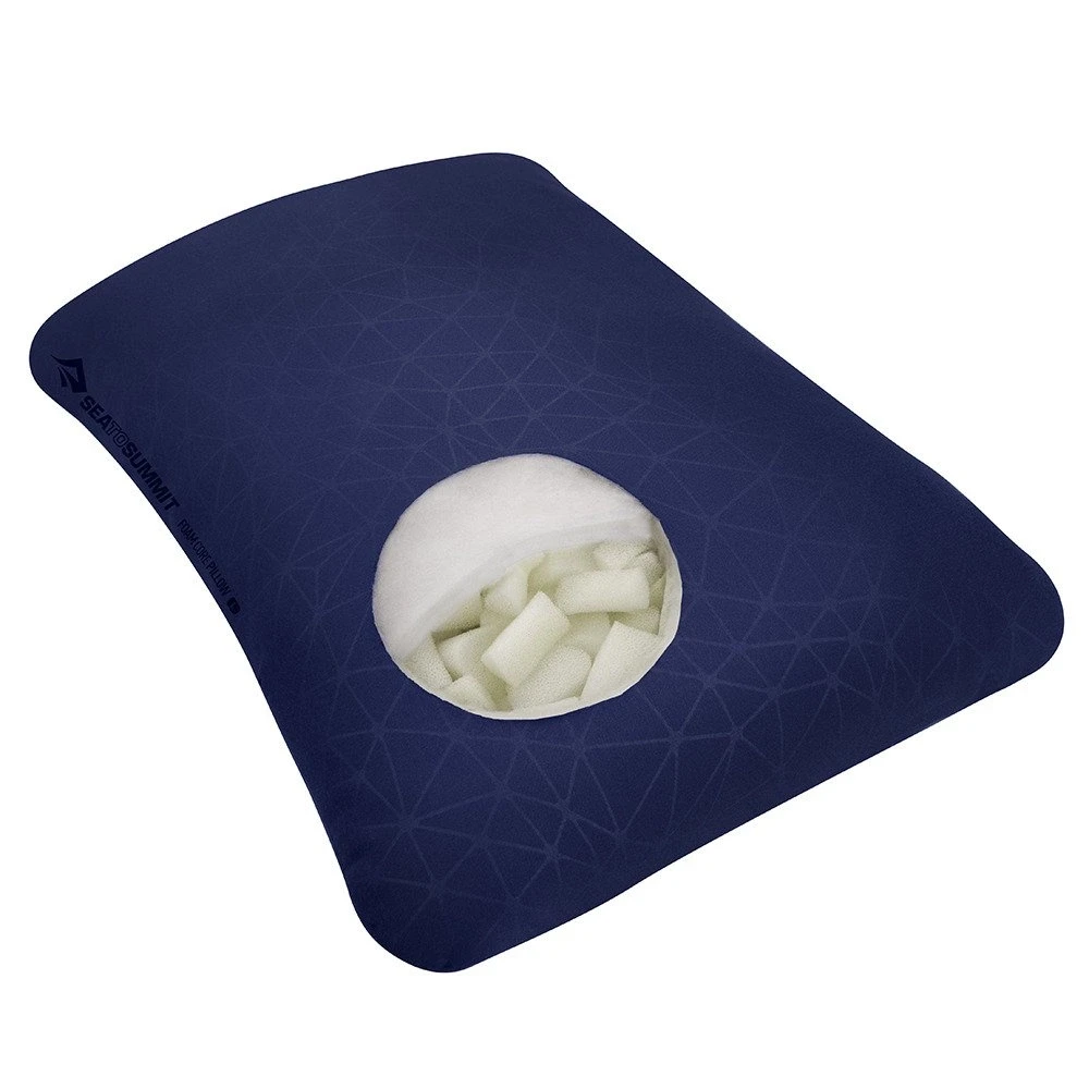 Pagalvėlė Sea To Summit FoamCore Pillow Deluxe