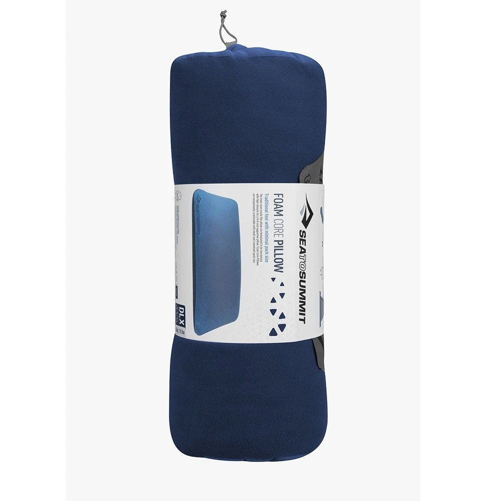 Pagalvėlė Sea To Summit FoamCore Pillow Deluxe