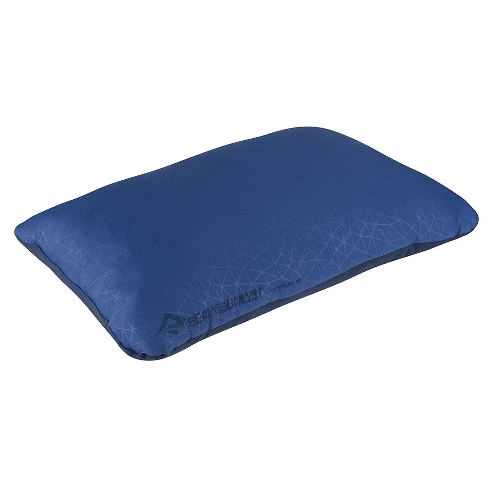 Pagalvėlė Sea To Summit FoamCore Pillow Deluxe