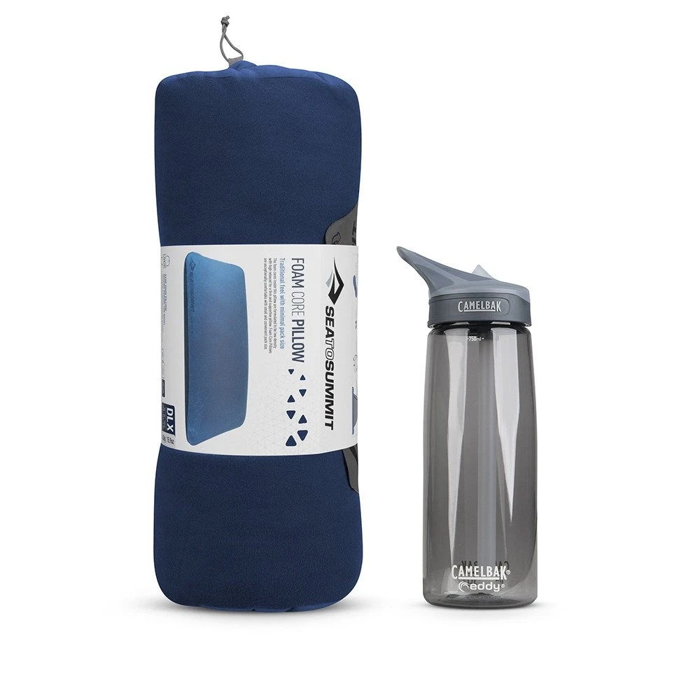Pagalvėlė Sea To Summit FoamCore Pillow Deluxe