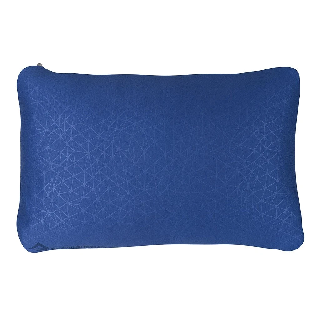 Pagalvėlė Sea To Summit FoamCore Pillow Deluxe