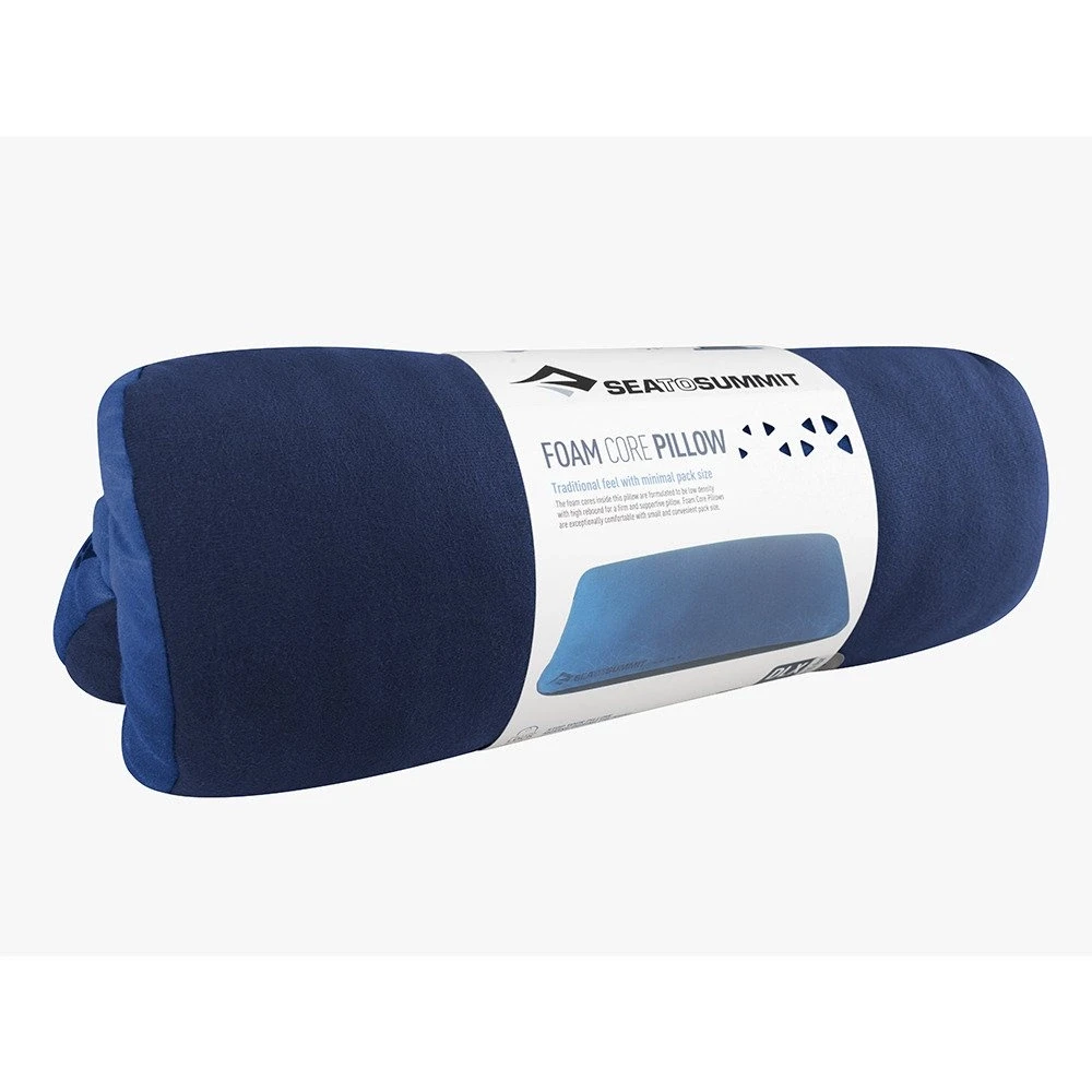 Pagalvėlė Sea To Summit FoamCore Pillow Deluxe