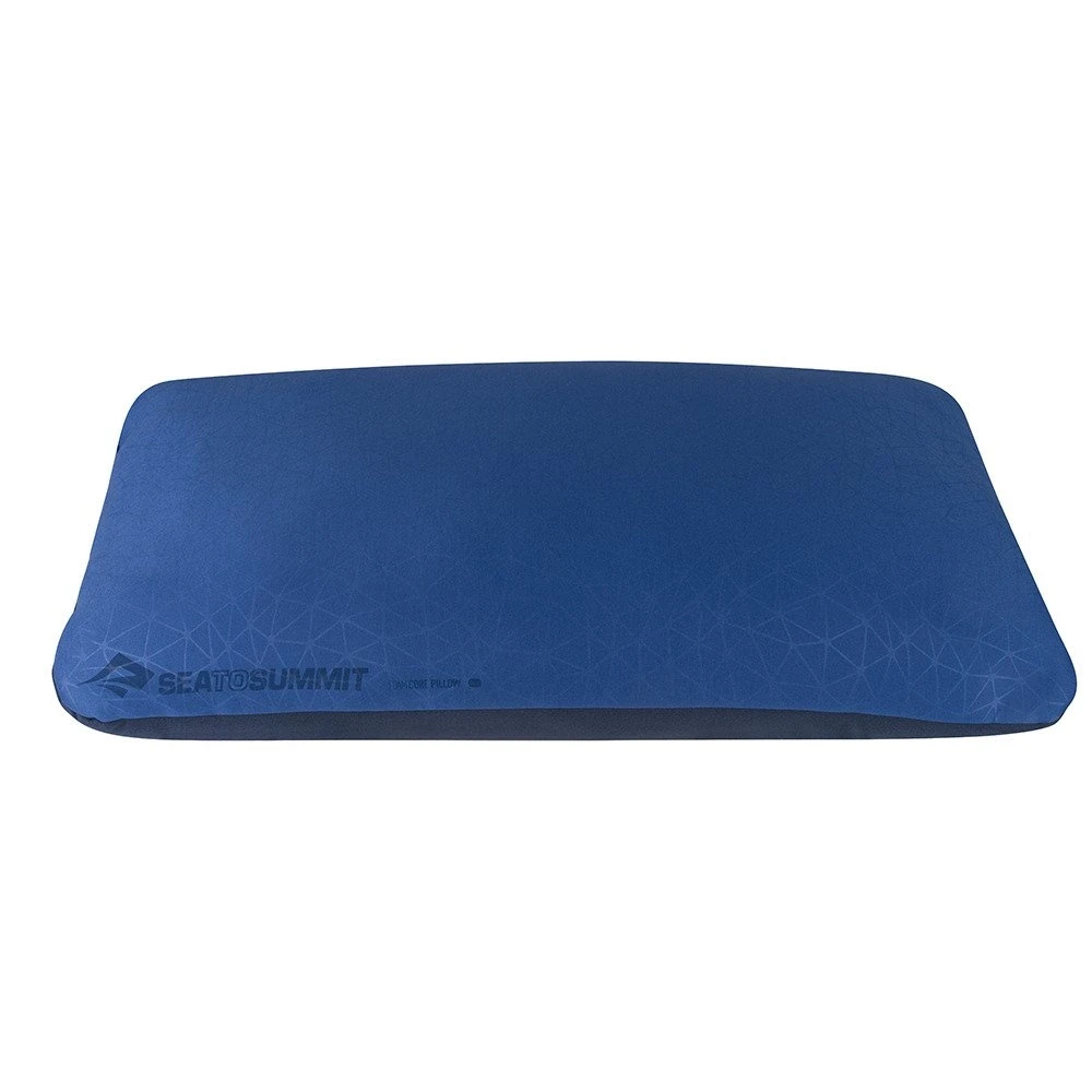 Pagalvėlė Sea To Summit FoamCore Pillow Deluxe