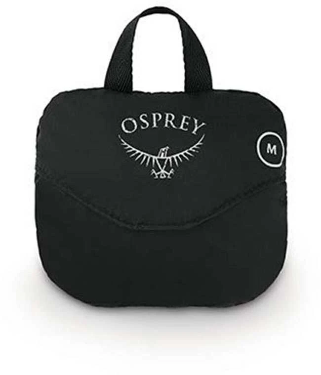 Osprey Ultralight Raincover M