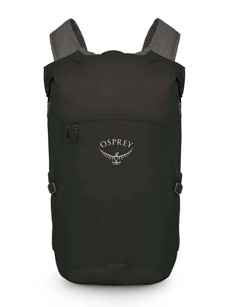 Kuprinė Osprey Ultralight Dry Stuff Pack 20