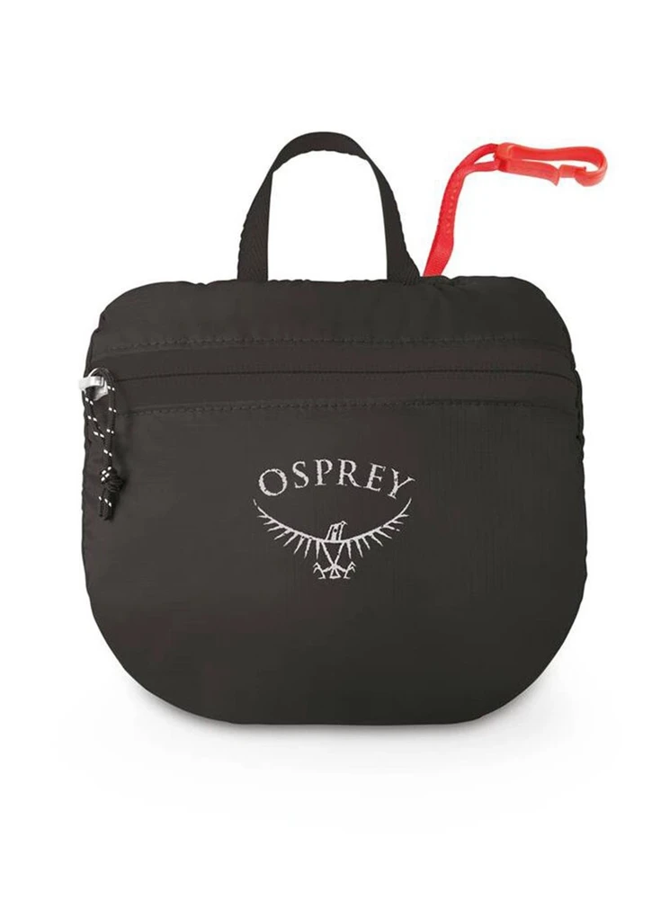 Kuprinė Osprey Ultralight Dry Stuff Pack 20