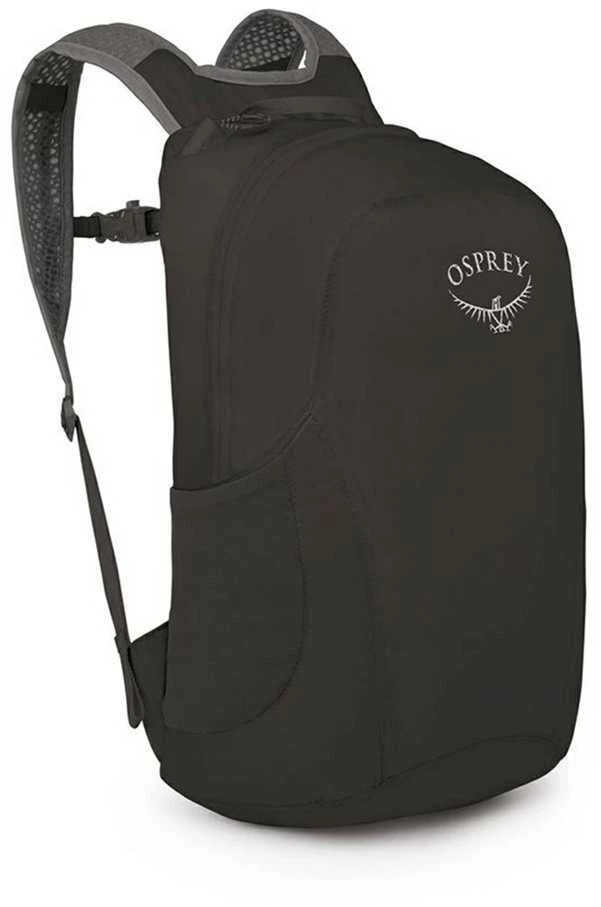 Kuprinė Osprey Ultralight Stuff Pack