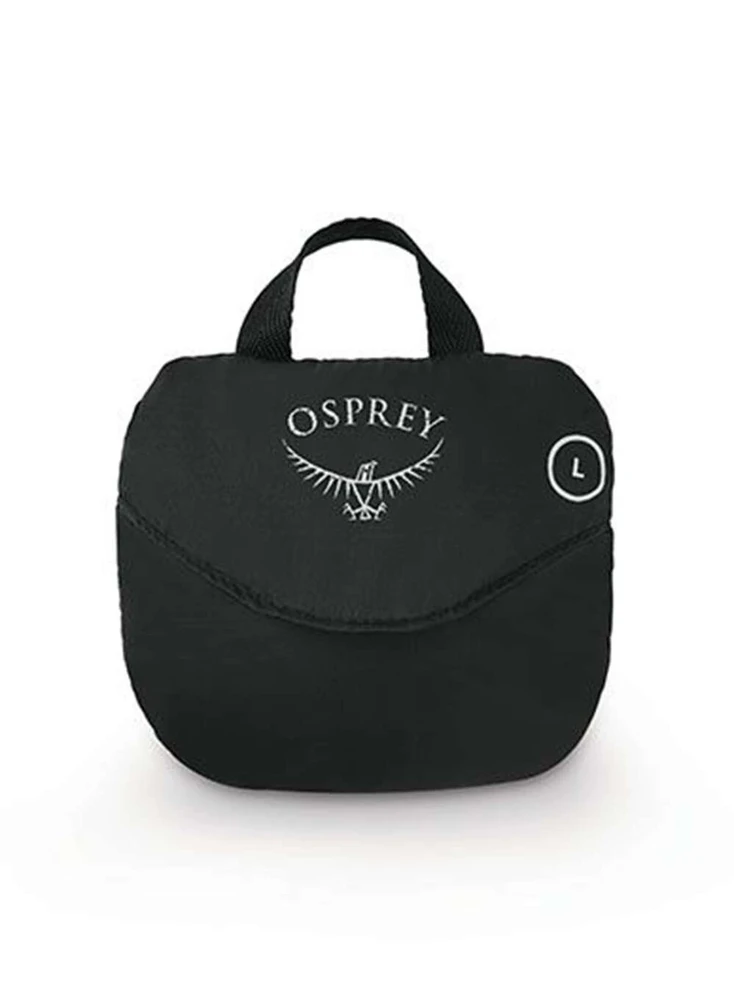 Osprey Ultralight lietaus apdangalas L