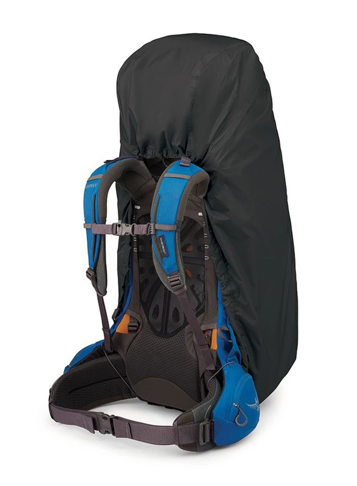 Osprey Ultralight lietaus apdangalas L