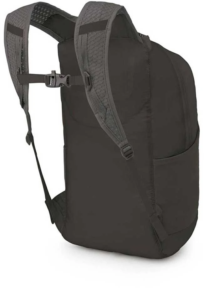 Kuprinė Osprey Ultralight Stuff Pack
