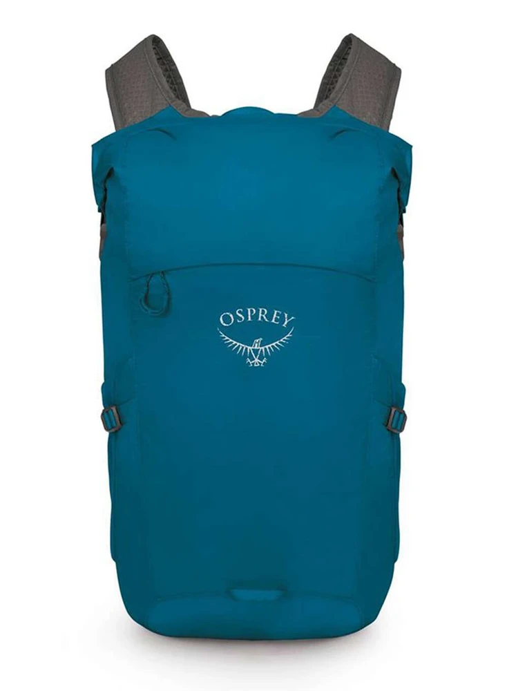 Kuprinė Osprey Ultralight Dry Stuff Pack 20