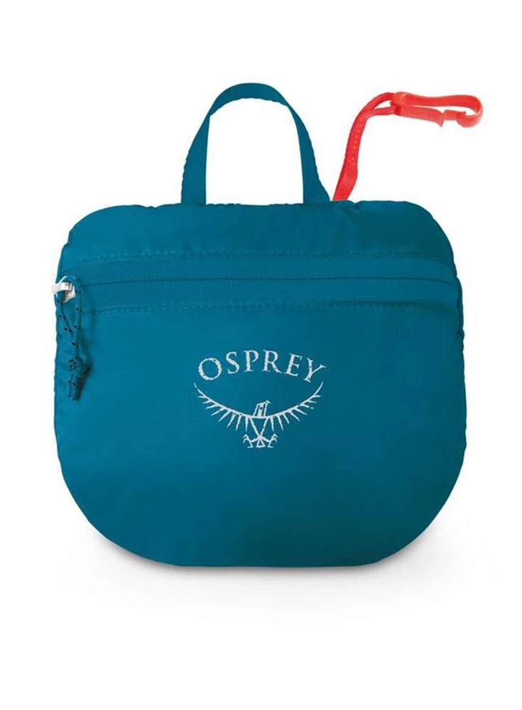 Kuprinė Osprey Ultralight Dry Stuff Pack 20