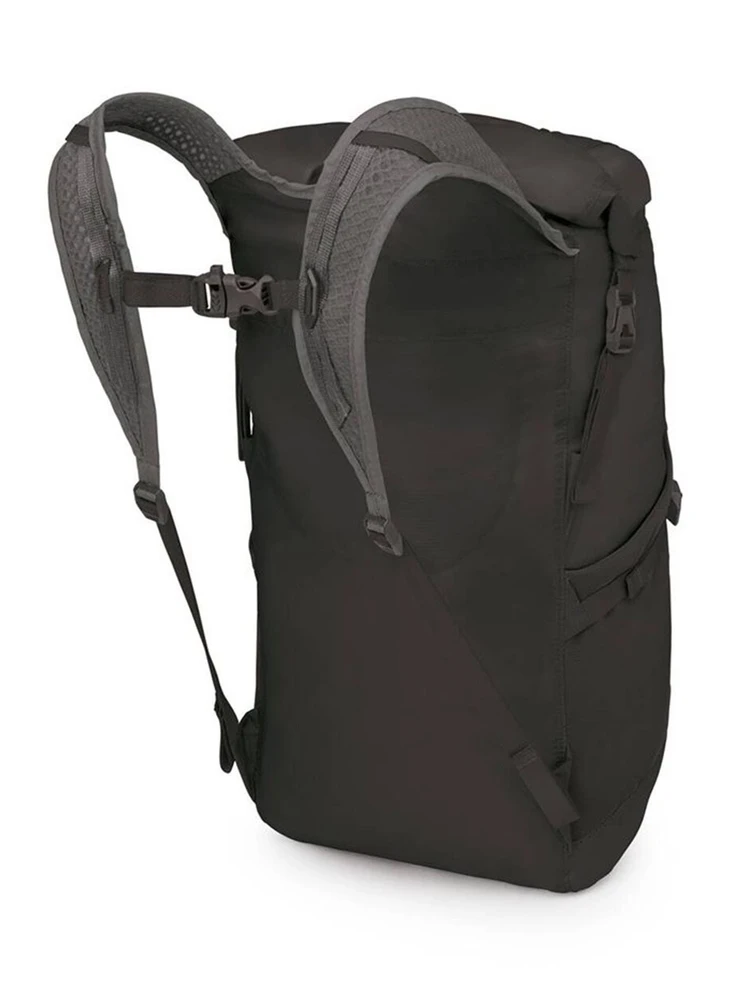 Kuprinė Osprey Ultralight Dry Stuff Pack 20