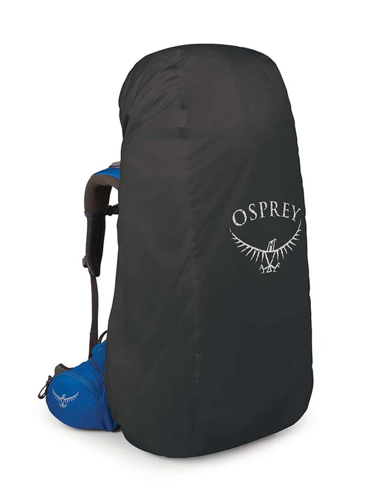 Osprey Ultralight lietaus apdangalas L