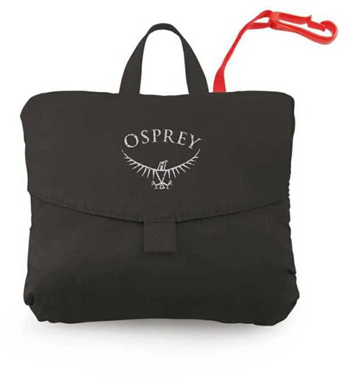 Kuprinė Osprey Ultralight Stuff Pack