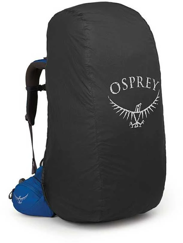 Osprey Ultralight Raincover M