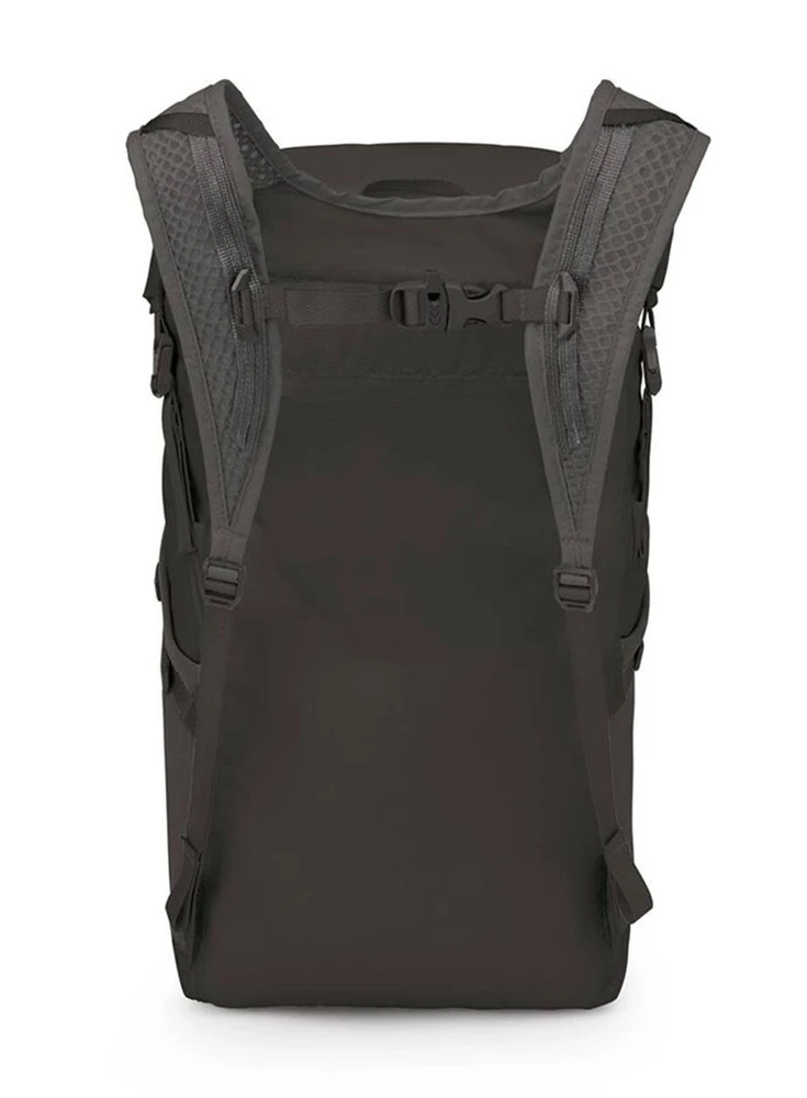 Kuprinė Osprey Ultralight Dry Stuff Pack 20