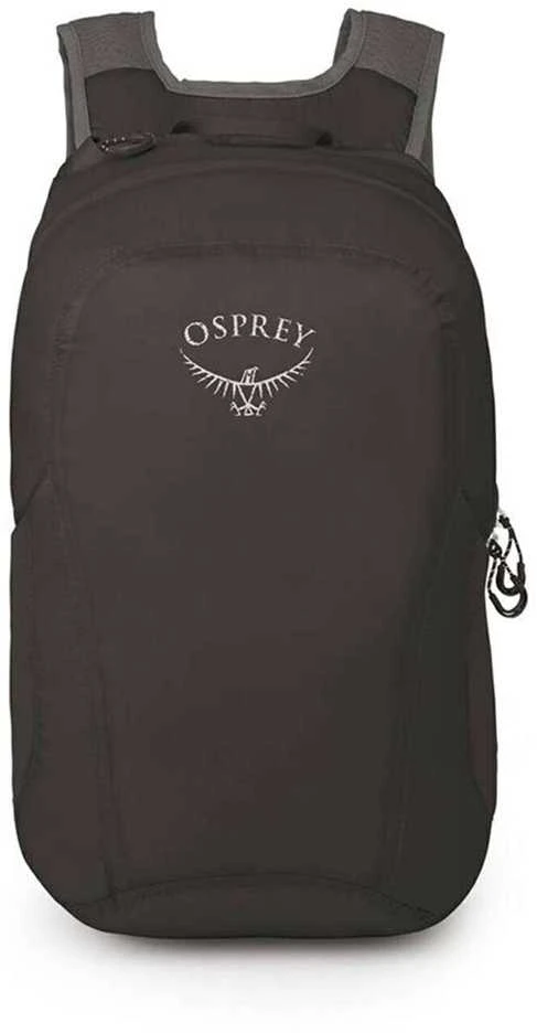 Kuprinė Osprey Ultralight Stuff Pack