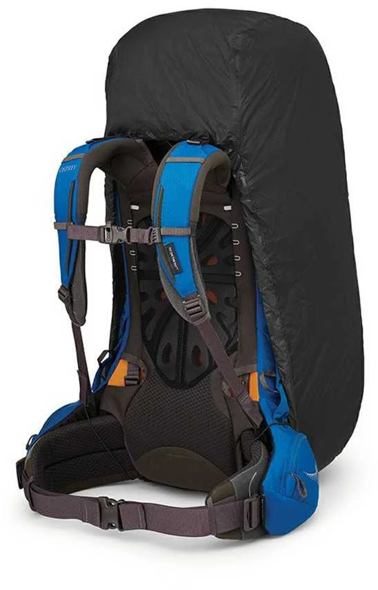 Osprey Ultralight Raincover M
