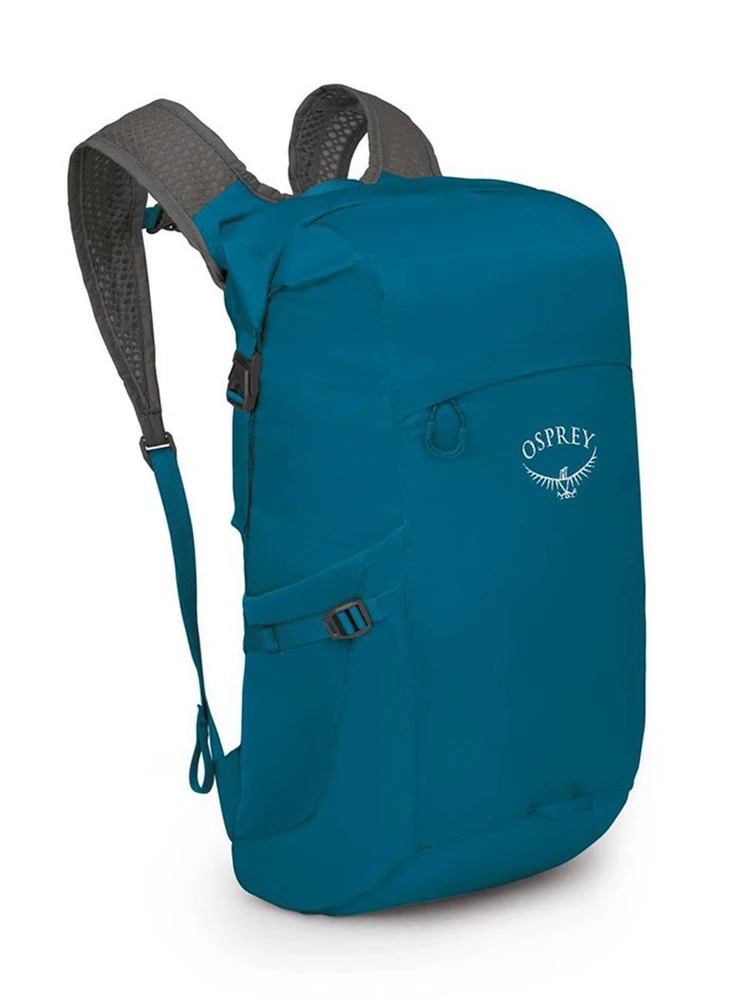 Kuprinė Osprey Ultralight Dry Stuff Pack 20