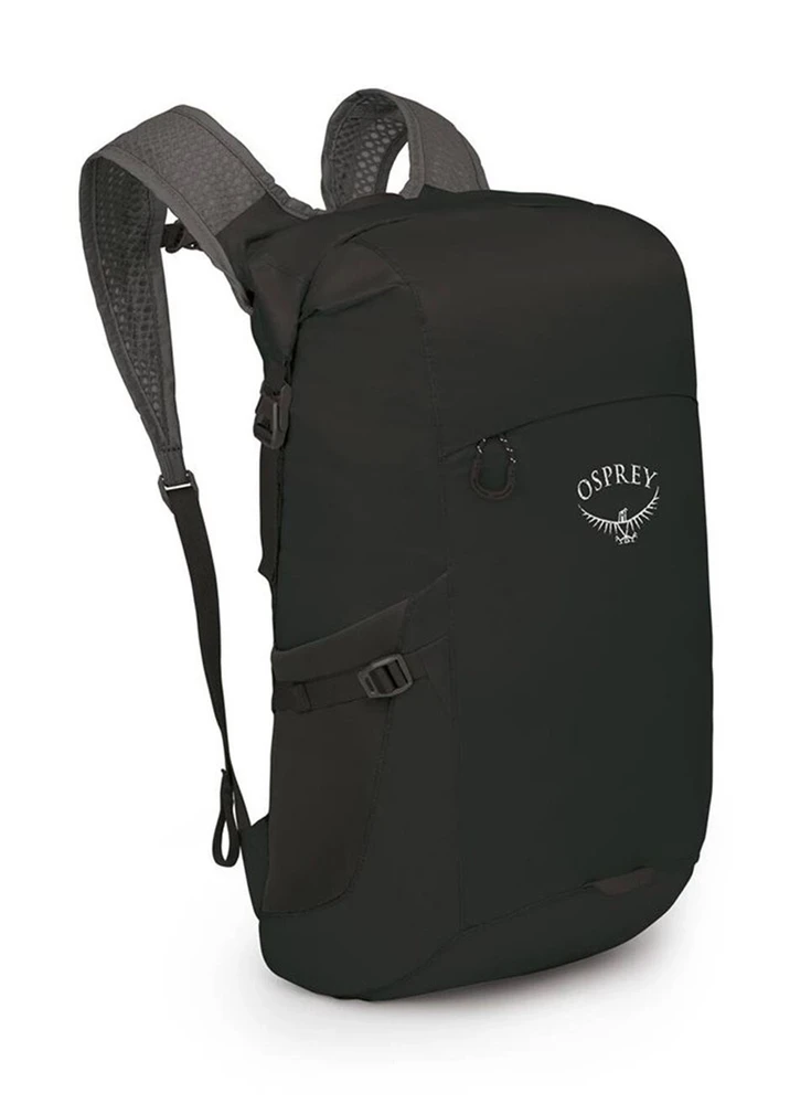 Kuprinė Osprey Ultralight Dry Stuff Pack 20