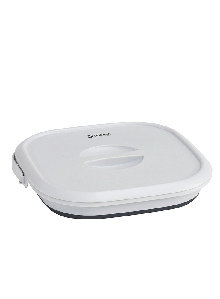 Sulankstomas kibiras Outwell Collaps, 9L