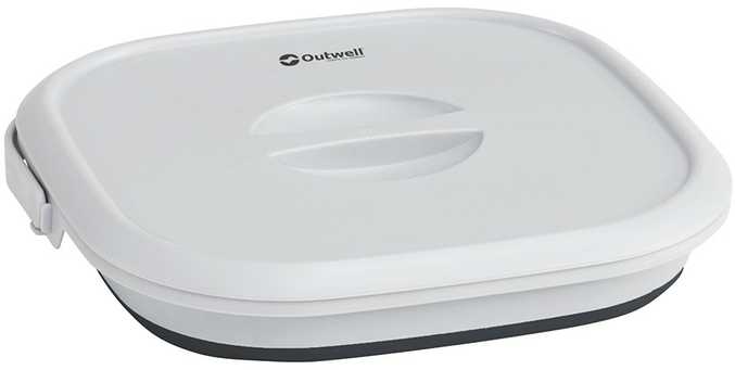 Sulankstomas kibiras Outwell Collaps, 9L