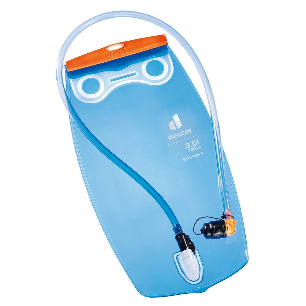 Gėrimo sistema Deuter Streamer 3L - 3.0 L