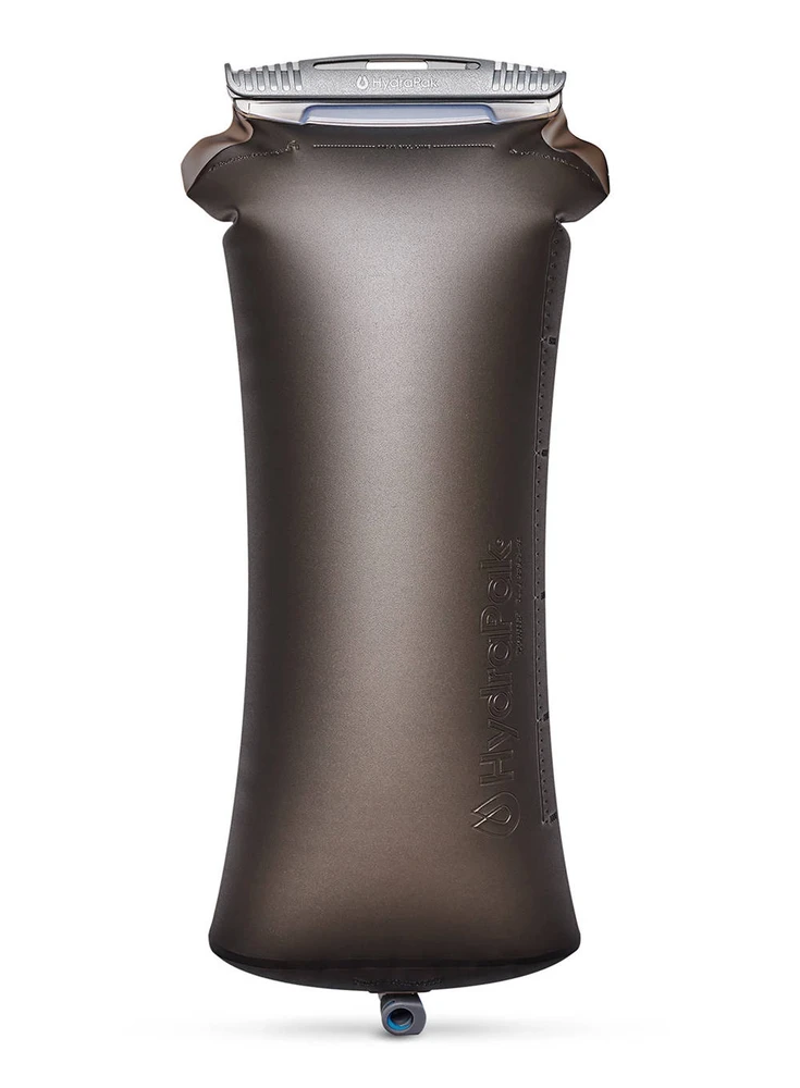 JAV Vandens talpa HydraPak Pioneer 6L