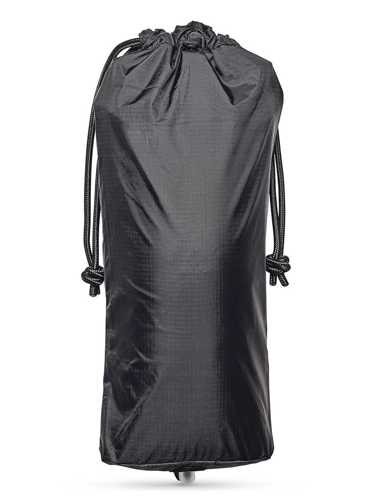 JAV Vandens talpa HydraPak Pioneer 6L