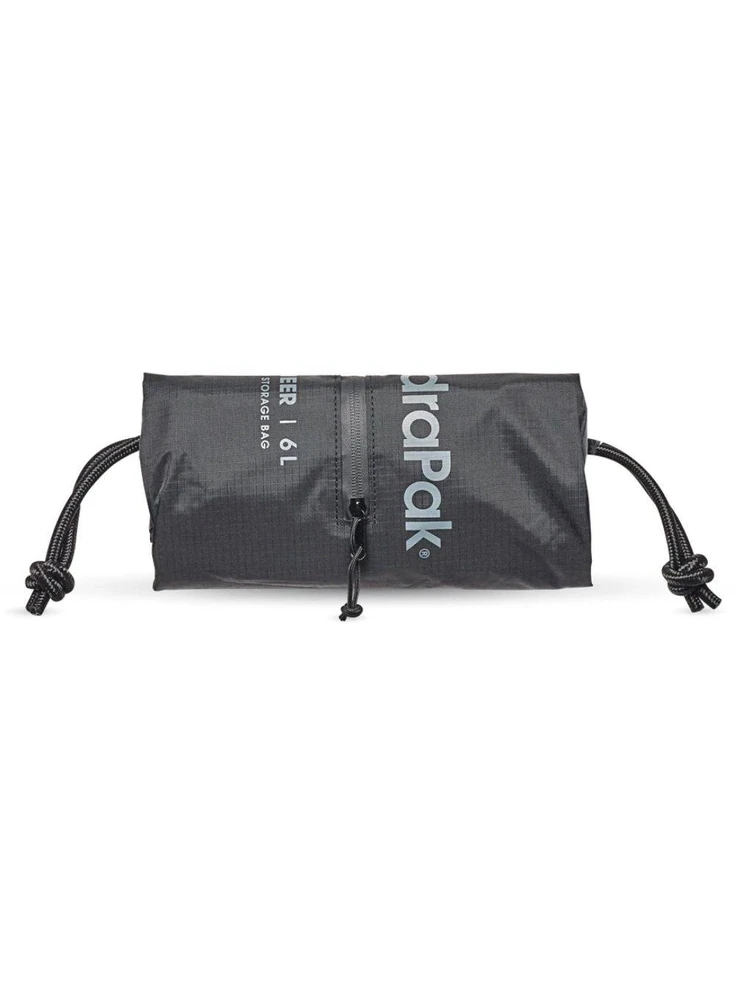 JAV Vandens talpa HydraPak Pioneer 6L