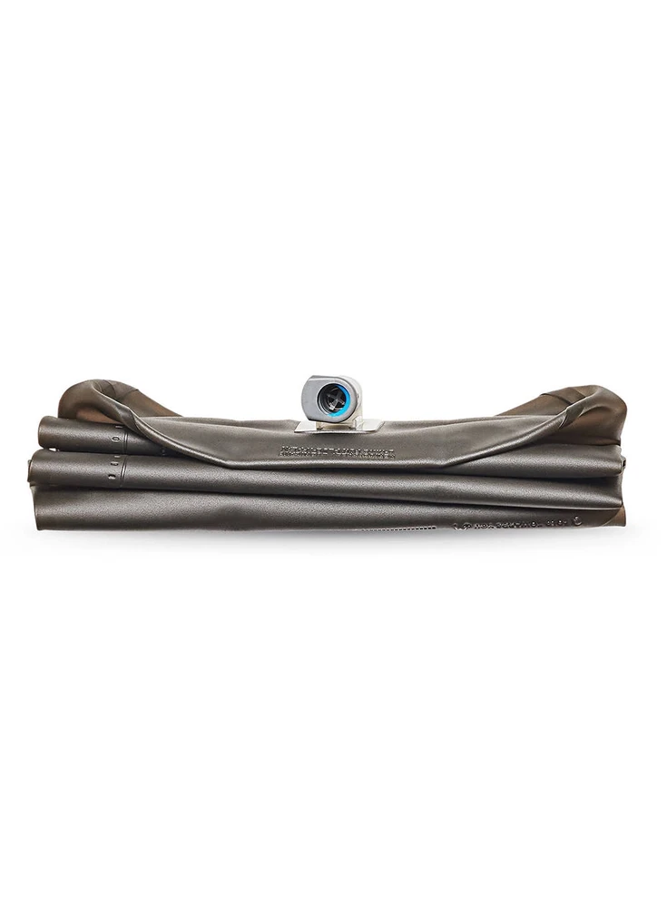JAV Vandens talpa HydraPak Pioneer 6L